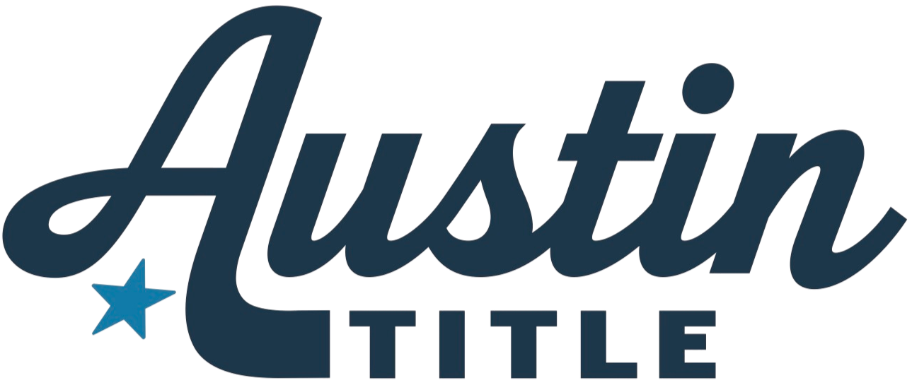 Austin Title