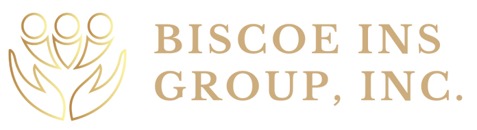 Biscoe Ins Group, Inc.