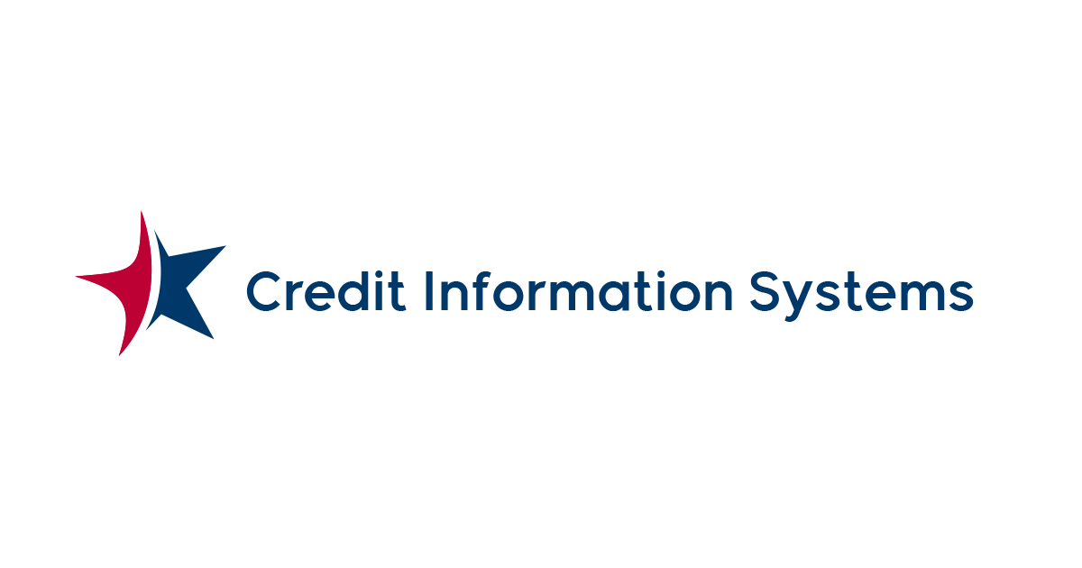 Credit Information Systems
