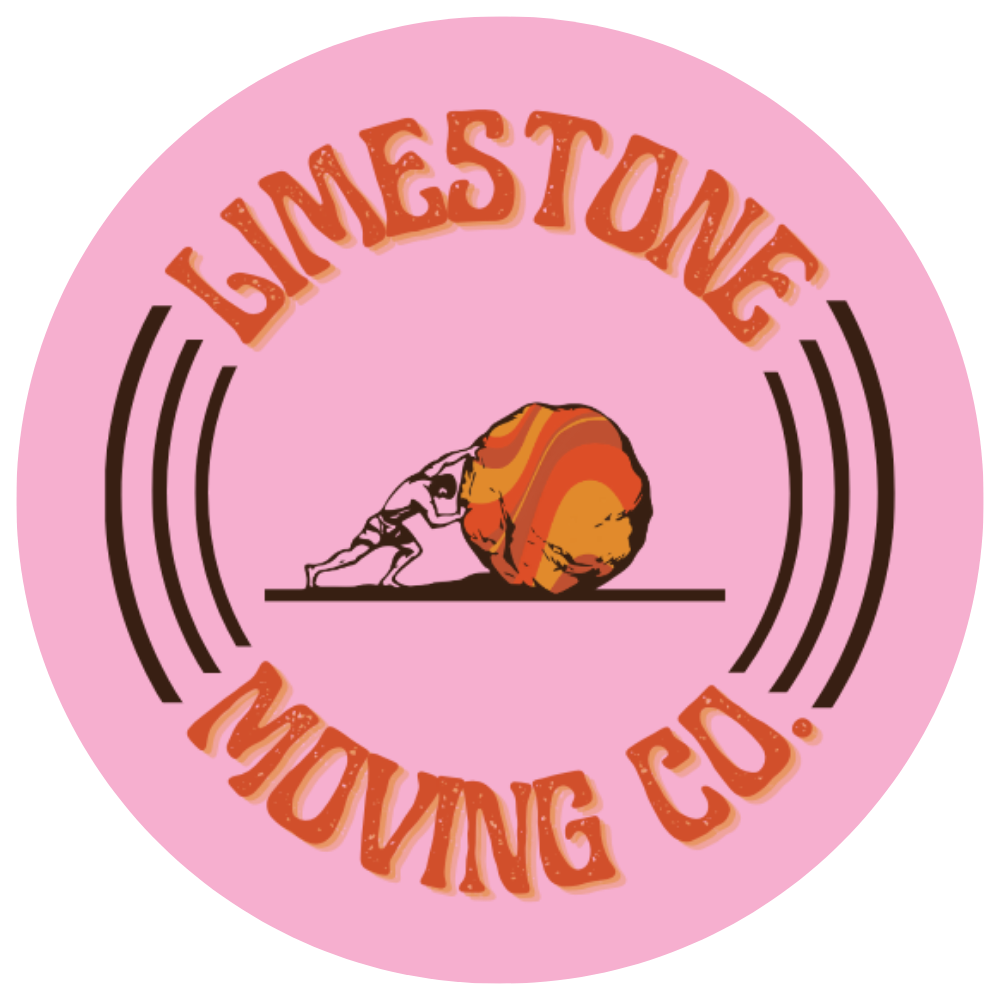 Limestone Moving Co.