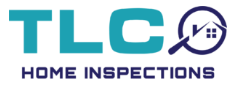 TLC Home Inspections