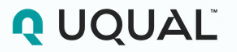 UQUAL