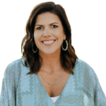 Anne-Marie Cancienne