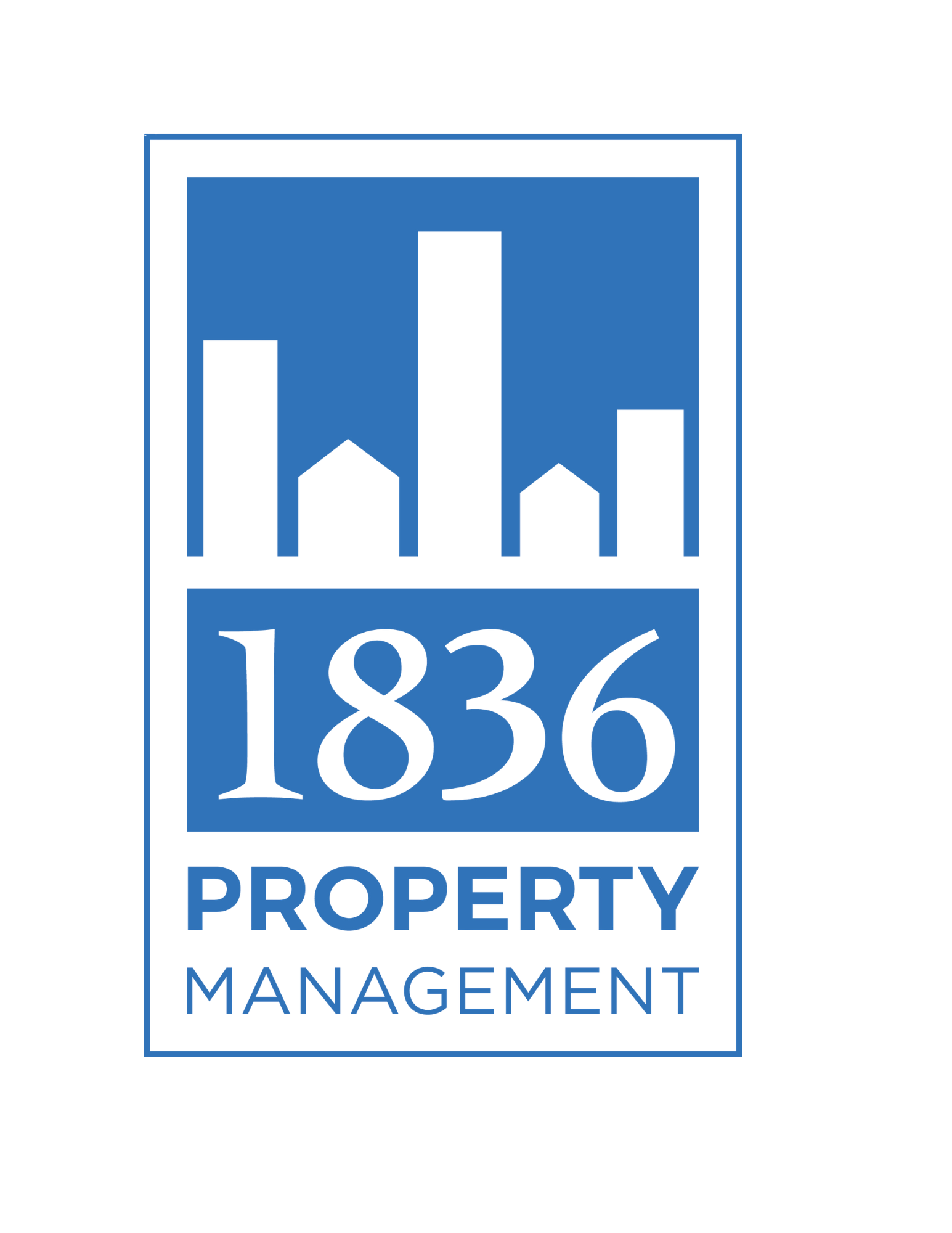 1836 Property Management