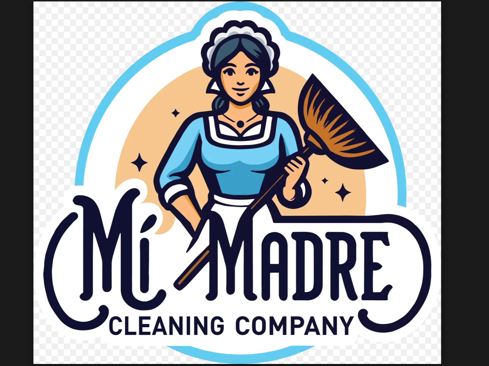 Mi Madre Cleaning Company