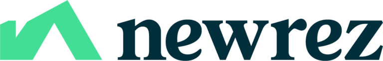 newrez