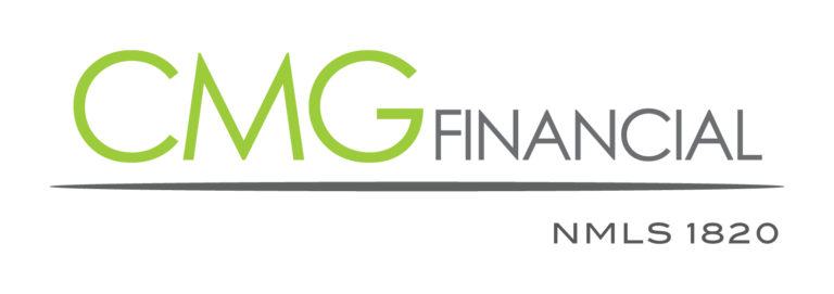 CMG Financial