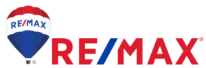 RE/MAX