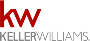 Keller Williams