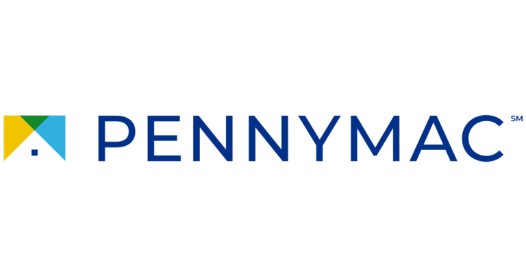 PennyMac