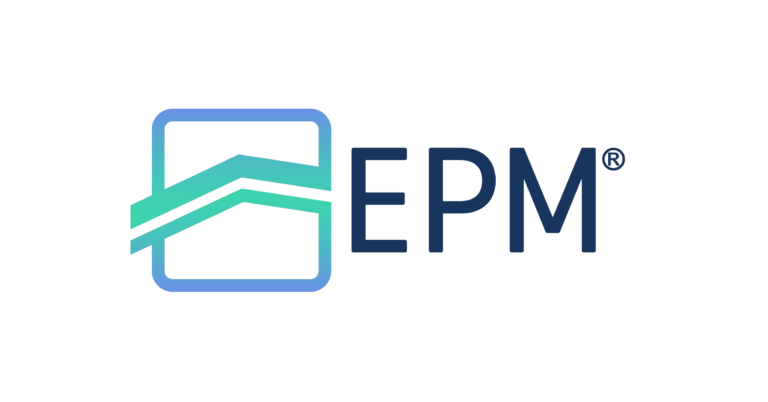 EPM