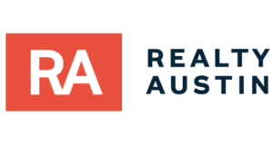 Realty Austin