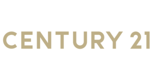 Century 21