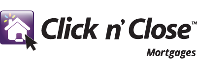 Click n' Close
