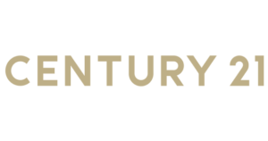 Partner Logo - Century 21