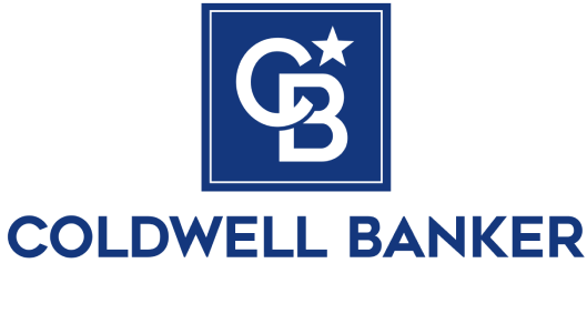 Coldwell Banker Logo
