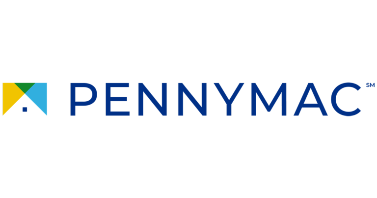 pennymac-logo-1200x630