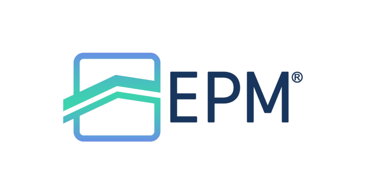 Equity_Prime_Mortgage_Logo