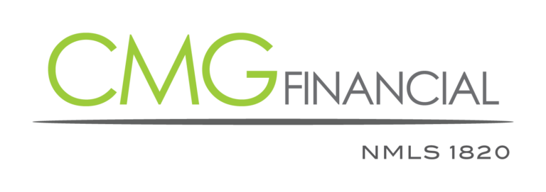 cmg-financial-logo