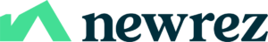 newrez_horizontal_logo_final_rgb_colored