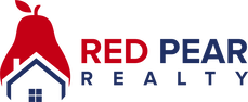 Red Pear Realty